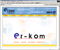 http://www.ajanse.com