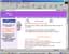 http://www.nettealo.com